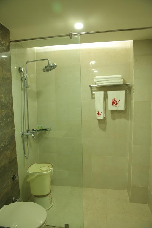 Hotel Sv Kashipur Pokój zdjęcie