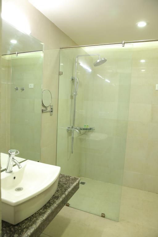 Hotel Sv Kashipur Pokój zdjęcie